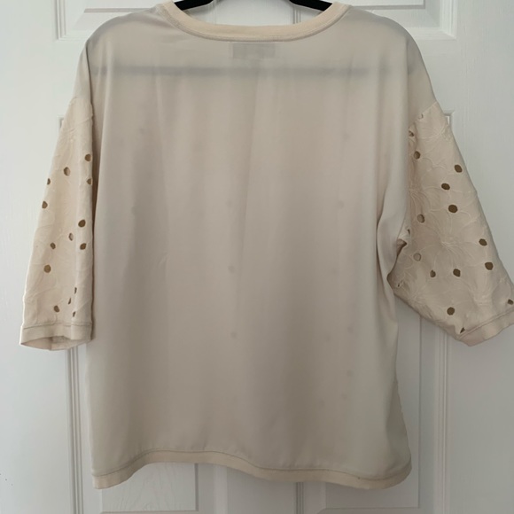 Loft top - Picture 4 of 4